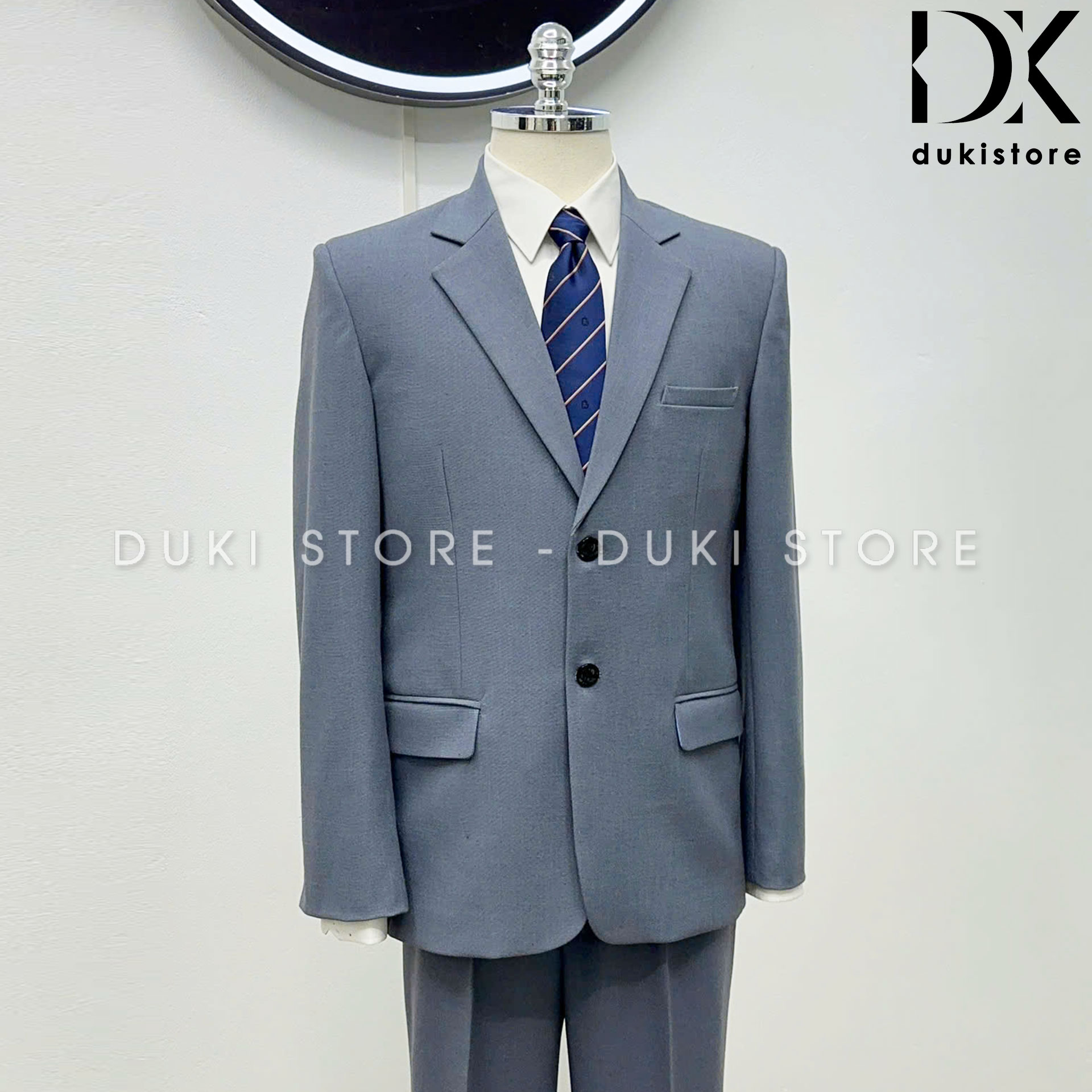 bo-ao-vest-nam-trung-nien-dep-DKG0042-3.jpg
